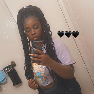 Meet your Posher, Mya